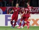 Preview:Armenia vs. N. Macedonia - prediction, team news, lineups