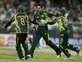 Shah in, Gul out of Pakistan World Cup squad