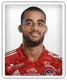 Yassin Fortune