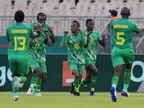 Preview:Zimbabwe vs. Nigeria - prediction, team news, lineups