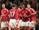 Preview:Man Utd vs. Barnsley - prediction, team news, lineups