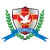 Tonga