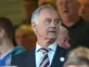 Former Rangers exec Green to face charges