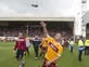 Scott McDonald back at Motherwell