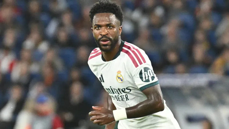 Barcelona vs. Real Madrid injury, suspension list, predicted XIs