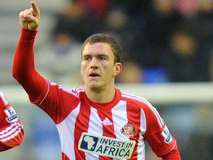 Gardner: 'Mignolet among the best'