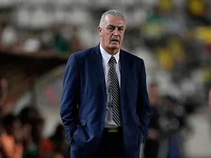 Ecuador vs. Japan - prediction, team news, lineups