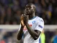 Monday's Liverpool transfer talk: Koulibaly, Lovren, Sancho