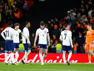 England vs. Belgium - prediction, team news, lineups