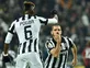 Juventus see off Milan to consolidate Serie A lead