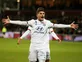 Arsenal, Man City 'handed boost in Houssem Aouar pursuit'