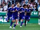 <span class="p2_new s hp">NEW</span> Preview:Anderlecht vs Hammarby - prediction, team news, lineups