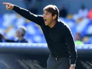 Udinese vs. Napoli - prediction, team news, lineups