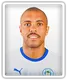 Josh Magennis