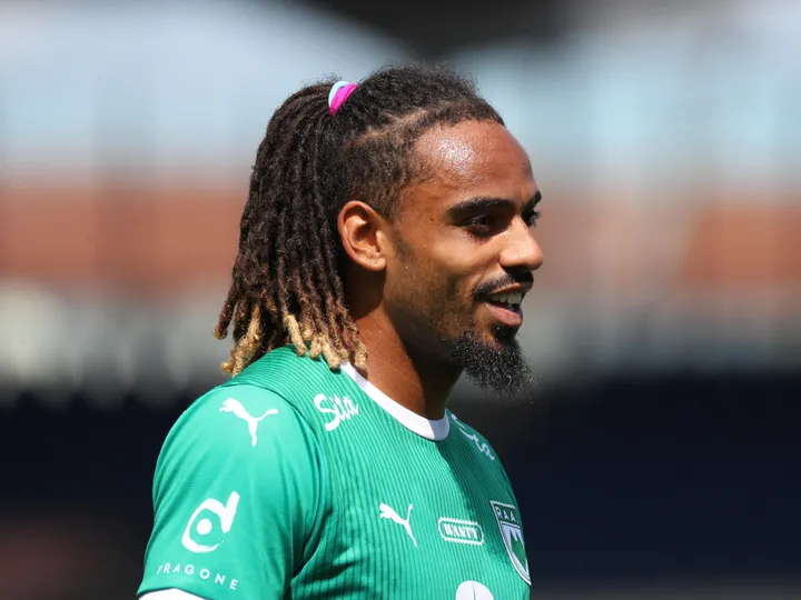 Wolves held 'persistent summer interest' in French defender, move failed for specific reason