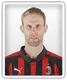 Ivan Strinic