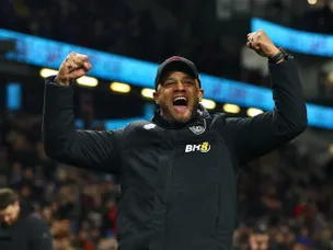 Burnley vs. Cardiff - prediction, team news, lineups