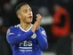 Arsenal 'still interested in Youri Tielemans'