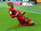 Arjen Robben: 'Arsenal pose big threat'