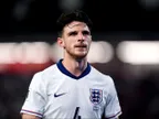 Arsenal quartet absent: Predicted England XI vs. New Zealand