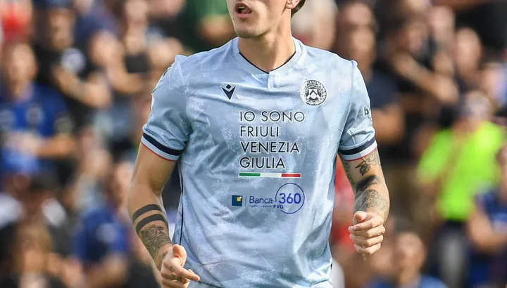 Preview: Udinese vs Genoa – prediction, team news, lineups