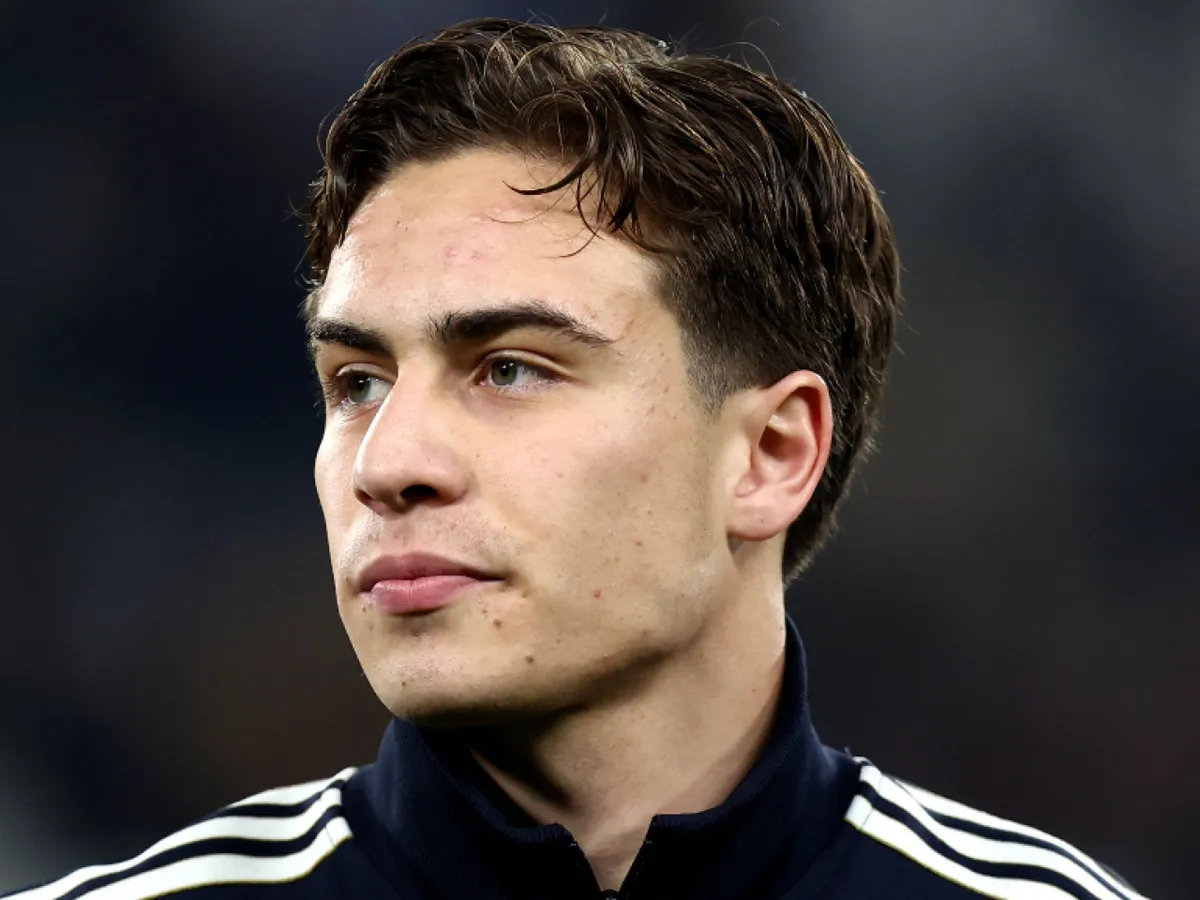 Juventus aiming to end winless run: Saturday's Serie A predictions and previews