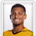 Joao Gomes