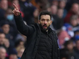 West Brom vs. Sheff Utd - prediction, team news, lineups