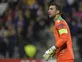 Watford plotting move for Rui Patricio?