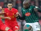 Plymouth vs. Liverpool: Head-to-head record and past meetings