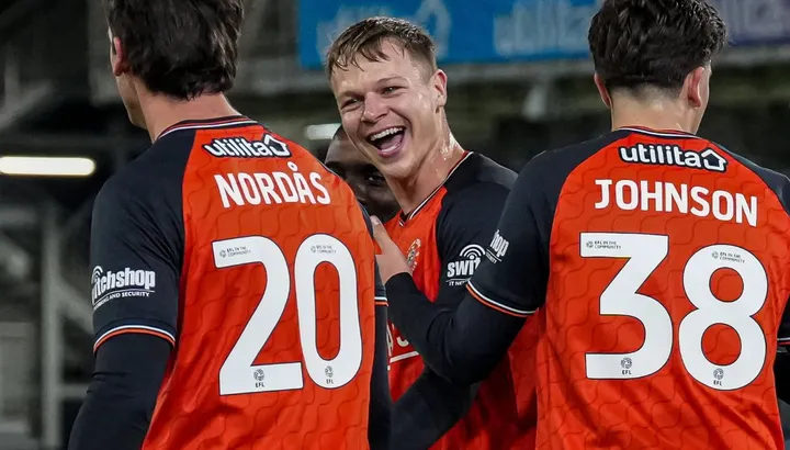 Image for Preview: Luton Town vs. Stevenage - prediction, team news, lineups