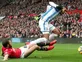 Live Commentary: Man Utd 2-0 Huddersfield - as it happened