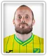 Teemu Pukki