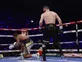 Beterbiev wears down Yarde to win light-heavyweight classic