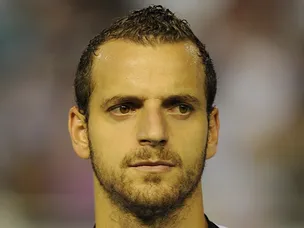 Soldado: "I do not know if I'll ever be a starter"