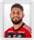 Pablo