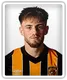 Tom Nixon