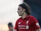 Markovic attracting interest from Mexico?