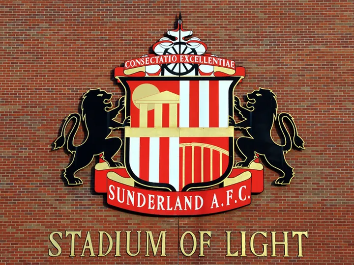Sunderland youngster extends contract