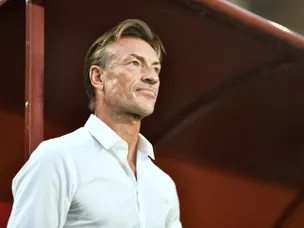 Saudi Arabia vs. USA - prediction, team news, lineups