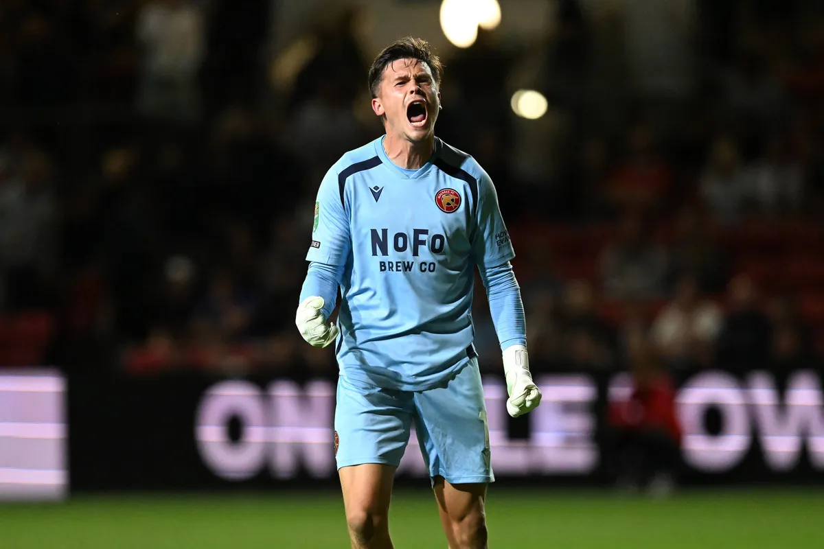 Walsall vs Leyton Orient - prediction, team news, lineups