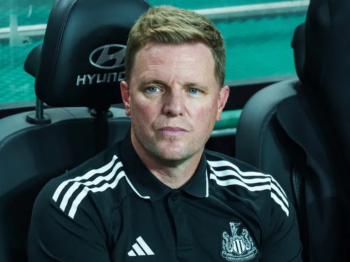 Newcastle vs Atletico - prediction, team news, lineups