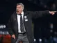 Leeds appoint Allardyce as head coach after sacking Gracia