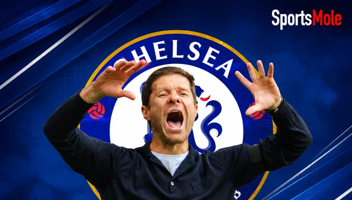 The £125m paradox: How Chelsea's transfer masterclass left Alonso exposed