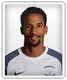 Scott Sinclair
