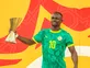 Mane named AFCON MVP as Brahim Diaz wins Golden Boot in tears