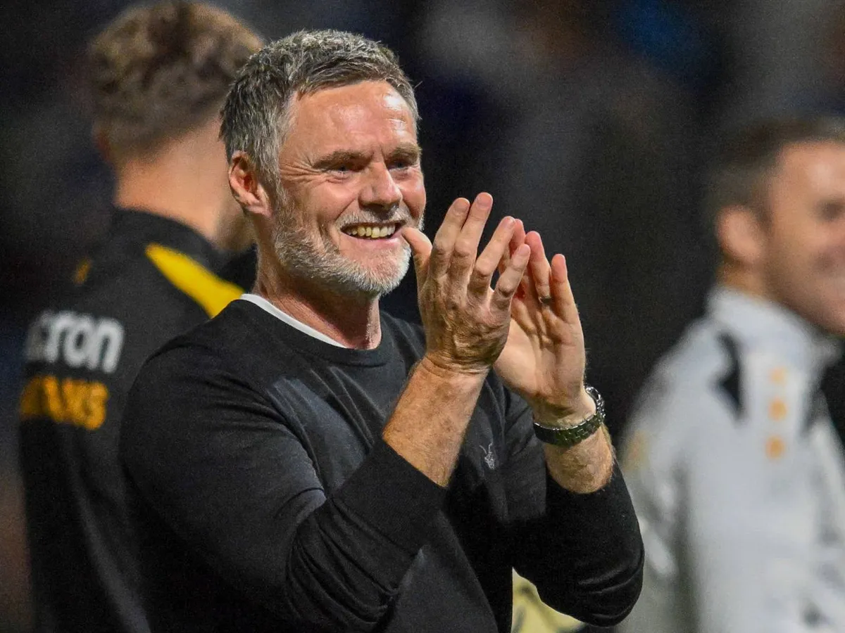 AFC Wimbledon vs Bradford - prediction, team news, lineups