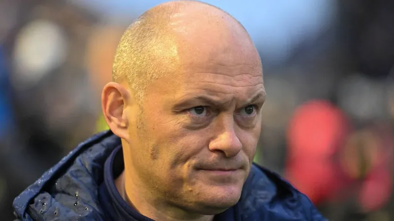 Millwall vs Birmingham - prediction, team news, lineups