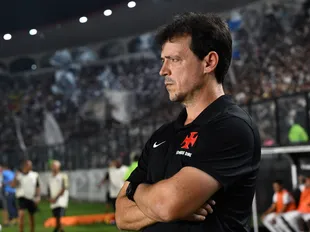 Corinthians vs Santa Fe - prediction, team news, lineups