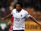 France cruise past Armenia